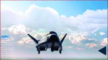 نهاية حقبة.. «مطاردة الأحلام» تضع حدًا لعصر الكبسولات الفضائية التقليدية